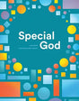 Using simple illustrations and concrete, easy-to-understand language to explain important theological ideas, this book, written by a former teacher and a mother of a child with intellectual disabilities, makes the truths of the gospel accessible to childr