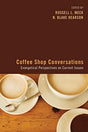 Evangelical Perspectives on Current Issues

There are numerous issues in the public square confronting the Western church. While there are any number of books available on each of the topics engaged in this collection of essays--just war, family planning,