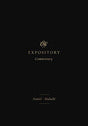 Daniel-Malachi

Thirteen contributors explain the shorter Prophetic Books of the Old Testament--Daniel, Hosea, Joel, Amos, Obadiah, Jonah, Micah, Nahum, Habakkuk, Zephaniah, Haggai, Zechariah, and Malachi--with biblical insight and pastoral wisdom, showin