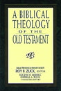 This theology of the Old Testament is a collaborative effort of scholars from Dallas Theological Seminary, each contributor looking at divine revelation as it appears chronologically in the canon, showing the unfolding of revelation in time.