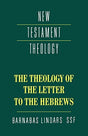 The Letter to the Hebrews is the most important explanation of the sacrificial death of Christ in the New Testament. Here, Lindars explains the circumstances in which it was written.
