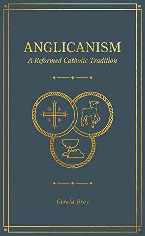 A Reformed Catholic Tradition

What is Anglicanism? There are many associations that come to mind. Whether it is the buildings, the unique history, the prayers, or church government, often we emphasize one aspect against others. Is the Angli