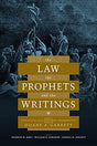 Studies in Evangelical Old Testament Hermeneutics in Honor of Duane A. Garrett

In The Law, the Prophets, and the Writings, eighteen evangelical scholars analyze the Old Testament through a historical, literary, and theological hermeneutic, providing new 