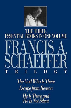 The Three Essential Books in One Volume

Be Sure of Your Salvation No one can grow spiritually who lacks the assurance of his salvation. Feeling that you're a Christian or hoping that you're destined for Heaven will never give peace of mind that you're ri
