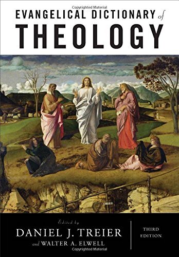 This bestselling reference tool has been a trusted resource for more than 25 years with over 165,000 copies sold. Now thoroughly updated and substantially revised to meet the needs of today's students and classrooms, it offers cutting-edge overviews of ke