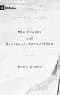 Pastor Mark Dever seeks to help readers understand the biblical foundations of evangelism and challenge them to develop a culture of evangelism in their lives and their local churches.