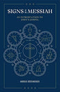 An Introduction to John's Gospel

That you may believe Have you ever asked God for a sign? Throughout Scripture, God gave signs to his people, whether mighty acts during the exodus or miracles through Elijah and Elisha. Jesus was also asked for a sign. Ye