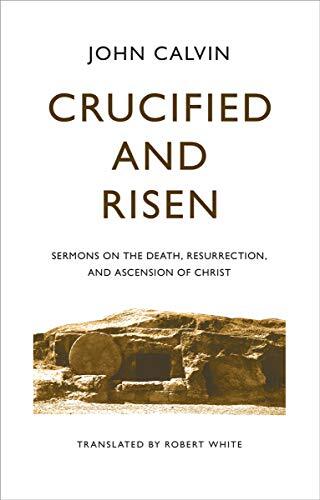 To call the arrest, trial, scourging and crucifixion of Jesus Christ a miscarriage of justice is true as far as it goes, but it does not go far enough. Christ's death on the cross was not an accident but, as his resurrection attests, was accomplished acco