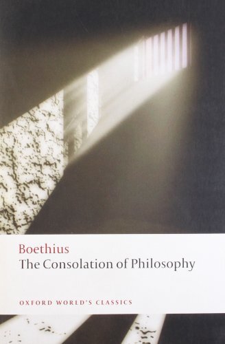 Authoritative Text, Contexts, Criticism

One of the most influential texts to come out of the late Middle Ages.