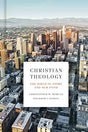 The Biblical Story and Our Faith

In this accessible introduction to the doctrines of the Christian faith, readers will gain a unique understanding of the core areas of systematic theology, including God, revelation, humanity, sin, Christ and his work, sa