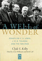 C. S. Lewis, J. R. R. Tolkien, and the Inklings
Clyde S. Kilby is rare among the best expositors of C.S. Lewis, J.R.R. Tolkien and their circle of friends in that he became personally acquainted not only with Lewis and Tolkien, but also Lewis’s brother Ma