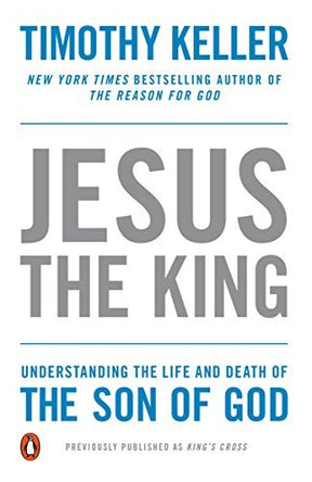 Understanding the Life and Death of the Son of God

Presents a revelatory examination of the life of Christ as told in the Gospel of Mark, inviting readers to review their personal relationships with God with a greater understanding of historical events.