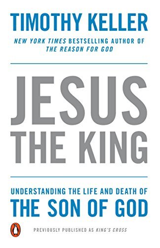 Understanding the Life and Death of the Son of God

Presents a revelatory examination of the life of Christ as told in the Gospel of Mark, inviting readers to review their personal relationships with God with a greater understanding of historical events.