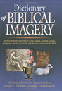 The Dictionary of Biblical Imagery is the first contemporary reference work dedicated to exploring the images, symbols, motifs, metaphors, and literary patterns found in the Bible. It traces the trail of images from Eden to the New Jerusalem.