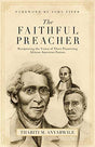 Recapturing the Vision of Three Pioneering African-American Pastors

From the faithful ministry of three pioneering African-American pastors—Lemuel Haynes, Daniel A. Payne, and Francis J. Grimké—readers will gain a fresh vision for their own ministry.