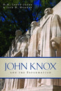 Commemorating the 500th anniversary of the birth of John Knox, this little book will encourage readers to not only remember the man but also consider the outcome of his life and imitate his faith.