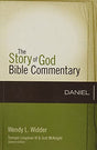 A new commentary for today s world, The Story of God Bible Commentary explains and illuminates each passage of Scripture in light of the Bible s grand story. SGBC offers a clear and compelling exposition of biblical texts, guiding everyday readers in how 