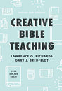 Bring the Bible to Your Students like Never Before Communicating the Scriptures is much like building a bridge. However, instead of ravines or rivers, the teacher must span both cultural boundaries and great gulfs of time between the present and the pasts