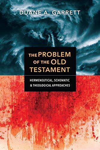 Hermeneutical, Schematic, and Theological Approaches

Christians throughout church history have struggled with the Old Testament—defining it, interpreting it, and reconciling it with the New Testament. In this thorough, accessible work, Duane A. Ga
