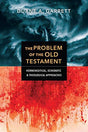 Hermeneutical, Schematic, and Theological Approaches

Christians throughout church history have struggled with the Old Testament—defining it, interpreting it, and reconciling it with the New Testament. In this thorough, accessible work, Duane A. Ga