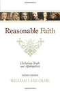 Christian Truth and Apologetics

This updated edition by one of the world's leading apologists presents a systematic, positive case for Christianity that reflects the latest work in the contemporary hard sciences and humanities. Brilliant and accessible.