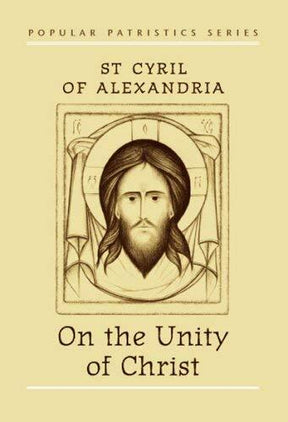 "This book is essential reading for all those interested in the theology and spirituality of the fathers, their use of Scripture, and their creative expression through the media of philosophy and the natural sciences"--Back cover.