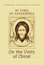 "This book is essential reading for all those interested in the theology and spirituality of the fathers, their use of Scripture, and their creative expression through the media of philosophy and the natural sciences"--Back cover.