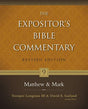 "This is a complete revision of the Gold Medallion-winning commentary series. It is up to date in its discussion of theological and critical issues and thoroughly evangelical in its viewpoint."--Publisher description.