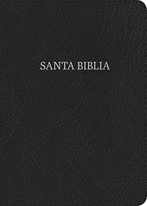El diseño amplio y hermoso de esta Biblia, es ideal para todo aquel que enseña, predica y para la lectura pública de la Palabra. Las referencias y ayudas adicionales son el complemento perfecto al texto de la Biblia NVI, la mejor traducción contemporánea 