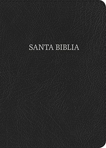El diseño amplio y hermoso de esta Biblia, es ideal para todo aquel que enseña, predica y para la lectura pública de la Palabra. Las referencias y ayudas adicionales son el complemento perfecto al texto de la Biblia NVI, la mejor traducción contemporánea 