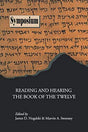 The Trial Narrative in the Gospel of Mark

"Progress in the scientific study of any area of human concern is due, usually, to one of two factors: the discovery of new data or the emergence of a new methodology. The discovery, publication and interpretatio