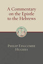 The Epistle to the Hebrews has been the subject of controversy and conjecture: its author is unknown, its occasion unstated, and its destination disputed. But these questions pale in comparison to the importance of the letter's pervasive theme: the absolu