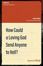 The question of whether God can be loving and send people to hell is one people have been asking for a long time. Surely a God who sends people to hell cannot love them? Starting with a look at who God is and how we relate to Him, Benjamin Skaug looks at 