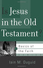 Many Christians are not quite sure what to do with the Old Testament. Common mistakes in reading it include fanciful allegory, unattached moralism, and allegorical moralism (combining the other two!). Yet the Old Testament is not just a collection of insp