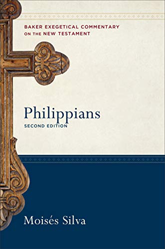 A well-respected scholar illuminates the meaning of a popular New Testament epistle.