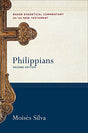 A well-respected scholar illuminates the meaning of a popular New Testament epistle.