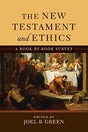 A Book-by-Book Survey

This convenient text utilizes material from the well-received Dictionary of Scripture and Ethics to introduce students to the use of the New Testament for moral formation. This handy and affordable book-by-book survey of the New Tes