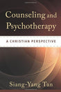 A Christian Perspective

This text combines cutting-edge expertise with deeply rooted Christian insights to offer a comprehensive survey of ten major counseling and psychotherapy approaches. For each approach, Siang-Yang Tan provides a substantial introdu