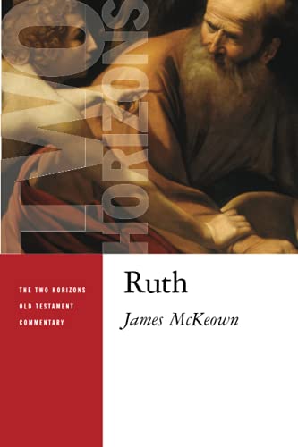 THOTC Ruth