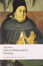 St Thomas Aquinas (1225-1274) saw religion as part of the natural human propensity to worship. His ability to recognize the naturalness of this phenomenon and simultaneously to go beyond it, to explore spiritual revelation, makes his work fresh and highly