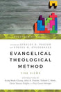 Five Views

How should one approach the task of theology? This Spectrum volume brings together five evangelical theologians with distinctly different approaches to the theological task who present their own approach and respond to each of the other views.
