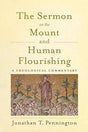 A Theological CommentaryThe Sermon on the Mount, one of the most influential portions of the Bible, is the most studied and commented upon portion of the Christian Scriptures. Every Christian generation turns to it for insight and guidance. In this volume