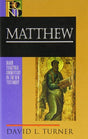 An expert on Jewish backgrounds offers a substantial commentary on Matthew in the latest addition to the Baker Exegetical Commentary on the New Testament series.