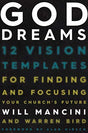12 Vision Templates for Finding and Focusing Your Church's Future

Do you really know your vision? Most churches have a mission or vision statement, but are stuck in a trap of generic communication. Just like a visionary restaurant needs a more specific f