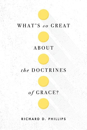 Do Christians choose to have faith, or is faith a supernatural work of God? Far from an abstract intellectual exercise, this question has vast implications for the hope, joy, and assurance of the Christian life. When the truth of God's sovereign grace bre