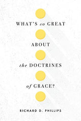 Do Christians choose to have faith, or is faith a supernatural work of God? Far from an abstract intellectual exercise, this question has vast implications for the hope, joy, and assurance of the Christian life. When the truth of God's sovereign grace bre
