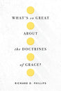 Do Christians choose to have faith, or is faith a supernatural work of God? Far from an abstract intellectual exercise, this question has vast implications for the hope, joy, and assurance of the Christian life. When the truth of God's sovereign grace bre