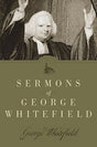 Whitefield's sermons helped launch the Great Awakening in the American colonies, from New Hampshire to Georgia. This premier collection of sermons bears witness to Whitefield's zeal for the Gospel and his God-given gift of preaching.