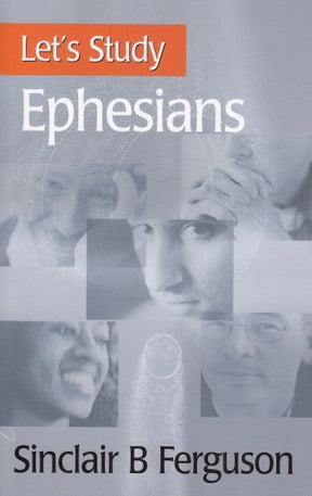 If Romans is, humanly speaking, the most impressive of Paul's letters, then Ephesians is probably the most elegant. In its opening doxology blessings cascade down upon the reader. In its closing verses the smell of the battlefield lies heavily in the air 