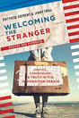 Justice, Compassion & Truth in the Immigration Debate

World Relief staffers Matthew Soerens and Jenny Hwang move beyond the rhetoric to offer a Christian response to immigration. With careful historical understanding and thoughtful policy analysis, they 